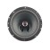 ACV PB-622 acoustic system, 16.5 cm, 180 watts, set 2 pcs