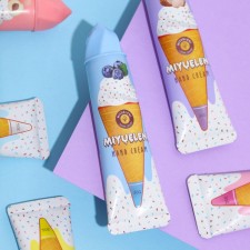 Hand cream 