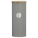 Living 2.5 l pasta storage capacity, gray