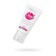 Gel-Lubricant "Okay for two" on water-based, 25 g.