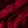 Fasting wool 100% viscose 50g (07 Bordeaux)