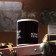 Suncraculation of Sanctions 320 ml mugs