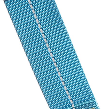 Binding safety "Height 042" VST 042, p. 2, girth of the belt 98-167 cm-3