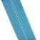 Binding safety "Height 042" VST 042, p. 2, girth of the belt 98-167 cm