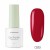 No. 089 Pomegranate
