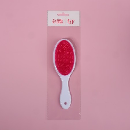Comb-shaker, 5.7 × 17.5 cm, MIX drawing-6