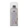 Veslee aerosol paint acrylic, gold (metallic), 100 ml