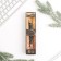 Pen Plastic in a gift box of “Wonderful New Year!”, Ball, blue paste