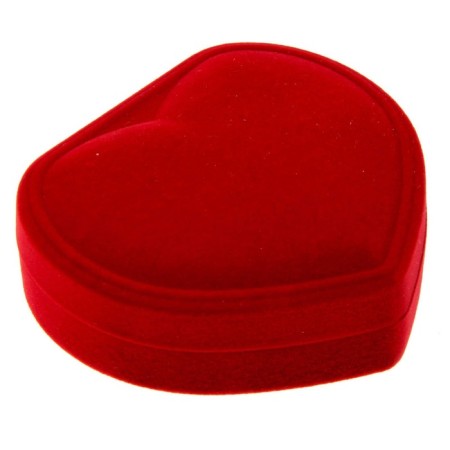 Medal in the velvet box "Happy 50 Years", Diam. 5 cm-5