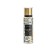 Body spray perfumed Roxanne Vanilla Haze, 165 ml