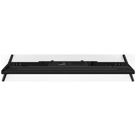 LED TV Starwind SW-LED40SG300-2