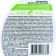Master Fresh dishwashing tool is environmentally friendly, 500 ml