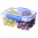Double Sistema Container, 1 L