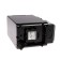 Vitek VT-7122 MC, electric, 150 watts, 100 g, black