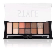 TF Stylette Eyeshadow 12 shade shadows 12 shades, tone 903c nude