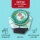 Pine cones jam "best doctor", 100 ml