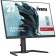 Monitor IIYAMA 27 "G-Master GB2770HSU-B5 Black IPS IGZO LED 0.8MS 16: 9 HDMI M/M matte HA 107990