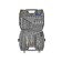 The instrument set Kraft KT700684, 1/2 ", 3/8", 1/4 ", 218 items, case