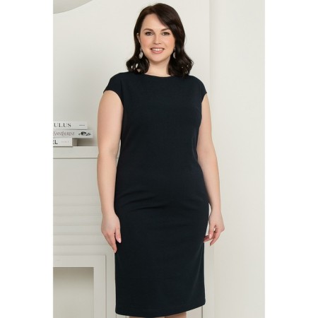 Women's dress, size 52