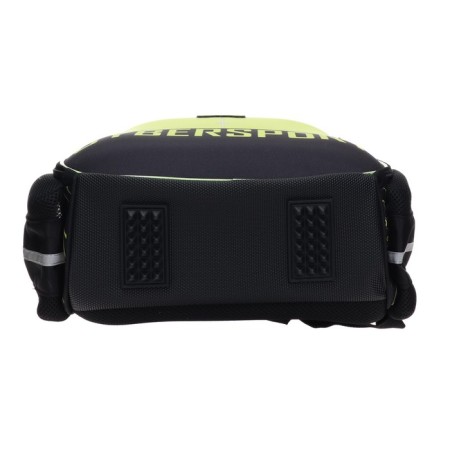 Hatber Ergonomic Light Cyber ​​Sport, 38 x 29 x 12.5 cm frame-5