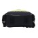 Hatber Ergonomic Light Cyber ​​Sport, 38 x 29 x 12.5 cm frame