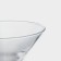 Glass for Martini Glass Enoteca, 215 ml