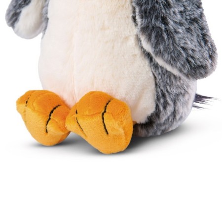 Soft toy Nici "Penguin Isaac", 50 cm-4