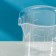 Muging mug, 500 ml, color mix