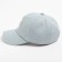 Children's cap "It’s a nice day" minku Blue color, pr 52