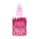 Unicorns Approvy bathtub foam on a cake, 300 ml