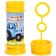 Soap bubbles, blue tractor, 35 ml