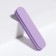 Buffs sandpaper for nails, bilateral, 10 pcs, 9 × 1.8 × 1.1 cm, multi -colored
