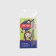 Fasting/felting needles, No. 50, 5 pcs