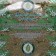 Herbal collection "Monastery" cardiovascular, 104 g