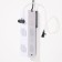 Internal filter jingye JY-9200F High-End, silent, two-section, 1000 l/h, 15 watts