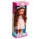 Classic doll "Beloved girlfriend", deer