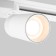 Elektrostandard track lamp, Riffe, 58x58x174 mm, 9W, LED, 750LM, 4200K, white color