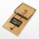 Mousetrap "Clean House", 1 pc.