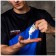 Sports Magnesia liquid ONLYTOP, 50 ml