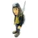 Figure Collectible Minix Stranger Things “Very Strange Things. Eddie Manson ", 12 cm