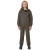 9-11 years old, 140-146 cm