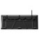 Steelseries APEX 3 TKL RU Black USB For Gamer LED (64817) keyboard