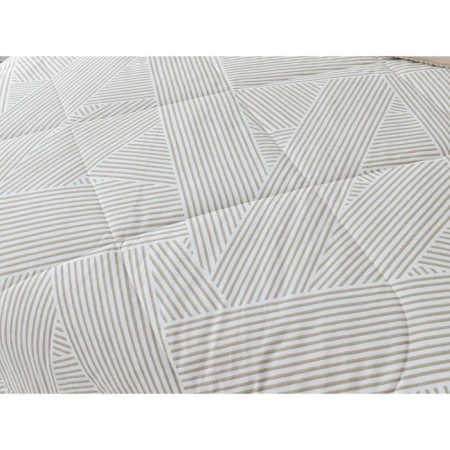 Set 1.5 joint venture Sofi de Marko "Richelieu", size 180x230 cm, 150x210 cm, 50x70 cm - 2 pcs-2