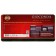 Artistic set KOH-I-NOOR 8891, Gioconda, 39 items in a metal pencil case