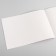 Album for drawing A4, 12 sheets 100 g/m², on paper, princesses