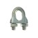 REXANT, D 6