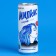 Blood -inflammatory drink Milkis Original, 250 ml