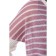 Women's tunic Wisell M4-3831, size 48