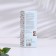 Diffusor Aromatic "Spring", 50 ml, rose melody