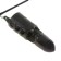 Installation Feeding bottom X-Feeder Big Fish, Bullet Flying feeder, 50 g